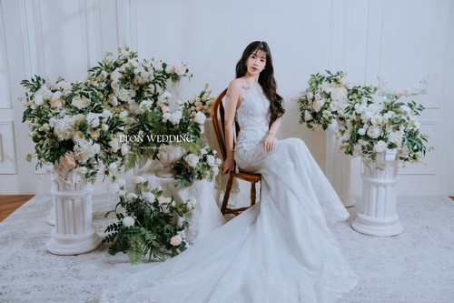 同志情侶寫真,情侶照,彩虹婚紗,情侶攝影,同志婚紗,同志婚紗攝影